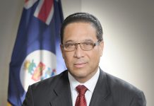 Premier: Port referendum “uncertain”