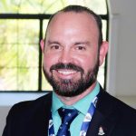 The Resh Hour talks Caymanian unemployment