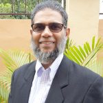 Speaker: Cayman not ripe for extremist behaviour