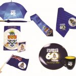 Celebrate Cayman memorabilia on sale
