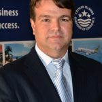 Economic Forum to provide update on key policies