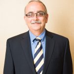 Government projects 7.2% economic contraction in 2020