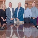 Cayman Islands Fund Administrators Association elects 2019 executive committee