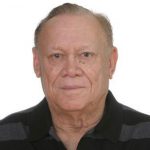 Prominent Caymanian businessman Jim Wood passes