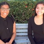 Water Authority welcomes back new graduates