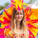 CayMas takes to the streets this weekend