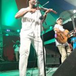 Cayman to send 50 artists to CARIFESTA in Trinidad and Tobago