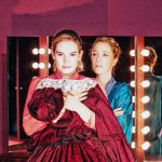 Culture at the Cinema: ‘All About Eve’