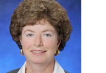 Death of woman tried on gun charge ruled suicide