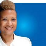 Cayman author’s ‘dazzling debut’: Sara Collins working on screen adaption