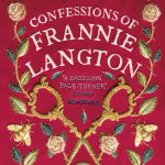 An extract of Sara Collins’s novel ‘The Confessions of Frannie Langton’