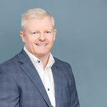 Ritz residences director joins IRG Cayman
