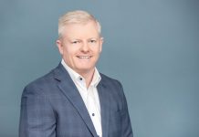 Ritz residences director joins IRG Cayman