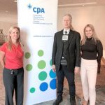 CPA Canada’s Cayman Islands Chapter talks technology