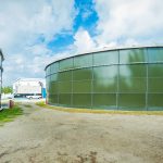 Consolidated Water grows revenue, net income