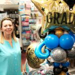 Local party stores stay afloat despite global helium shortage