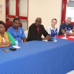 ‘Sports festival’ coming to Cayman in July
