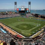 Cayman bids to host Rugby World Cup Sevens