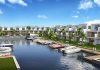 Casas in the sky: First ‘air parcels’ approved in Cayman Islands