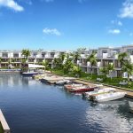 Casas in the sky: First ‘air parcels’ approved in Cayman Islands