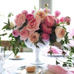 Celebrating mothers on Sunday