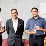 Butterfield Young Musician of the Year