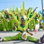 Photo Gallery: 16th Junior Batabano