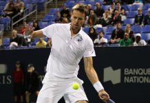 Tennis great Daniel Nestor to attend Cayman Cup