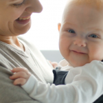 What mothers want