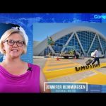 Mail call: Another airport expansion on the horizon