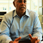 Governance change looming for schools