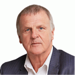 Australian funds industry defends the use of Cayman entities