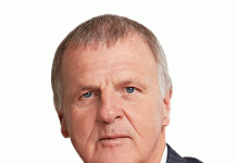 Australian funds industry defends the use of Cayman entities