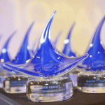 Tourism awards nomination deadline extended