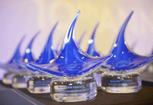 Tourism awards nomination deadline extended