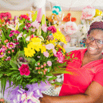 Countdown to Mother’s Day