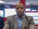 Barnes will not seek re-election as athletic association president