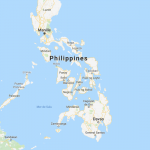 The Conversation: Why is peace failing in the Philippines?