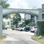 Turtle Cove condo developer ordered to pay contractor $105K