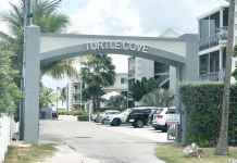 Turtle Cove condo developer ordered to pay contractor $105K