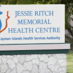 New Bodden Town clinic to offer more services