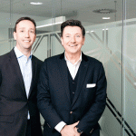 JTC obtains trust licence, appoints managing director