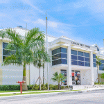 Cayman First credit rating affirmed by AM Best