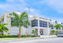 Cayman First credit rating affirmed by AM Best