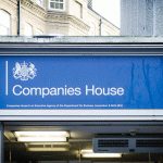 UK seeks to overhaul Companies House record verification