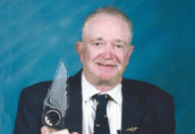 Former owner of Seaview Hotel dies at 85