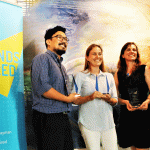 First STEM teachers award winners announced