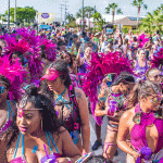 EDITORIAL – A welcome reunion of Batabano and CayMAS celebrations