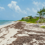 Eco-resort planned for East End’s Barefoot Beach