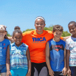 YMCA launches annual support campaign